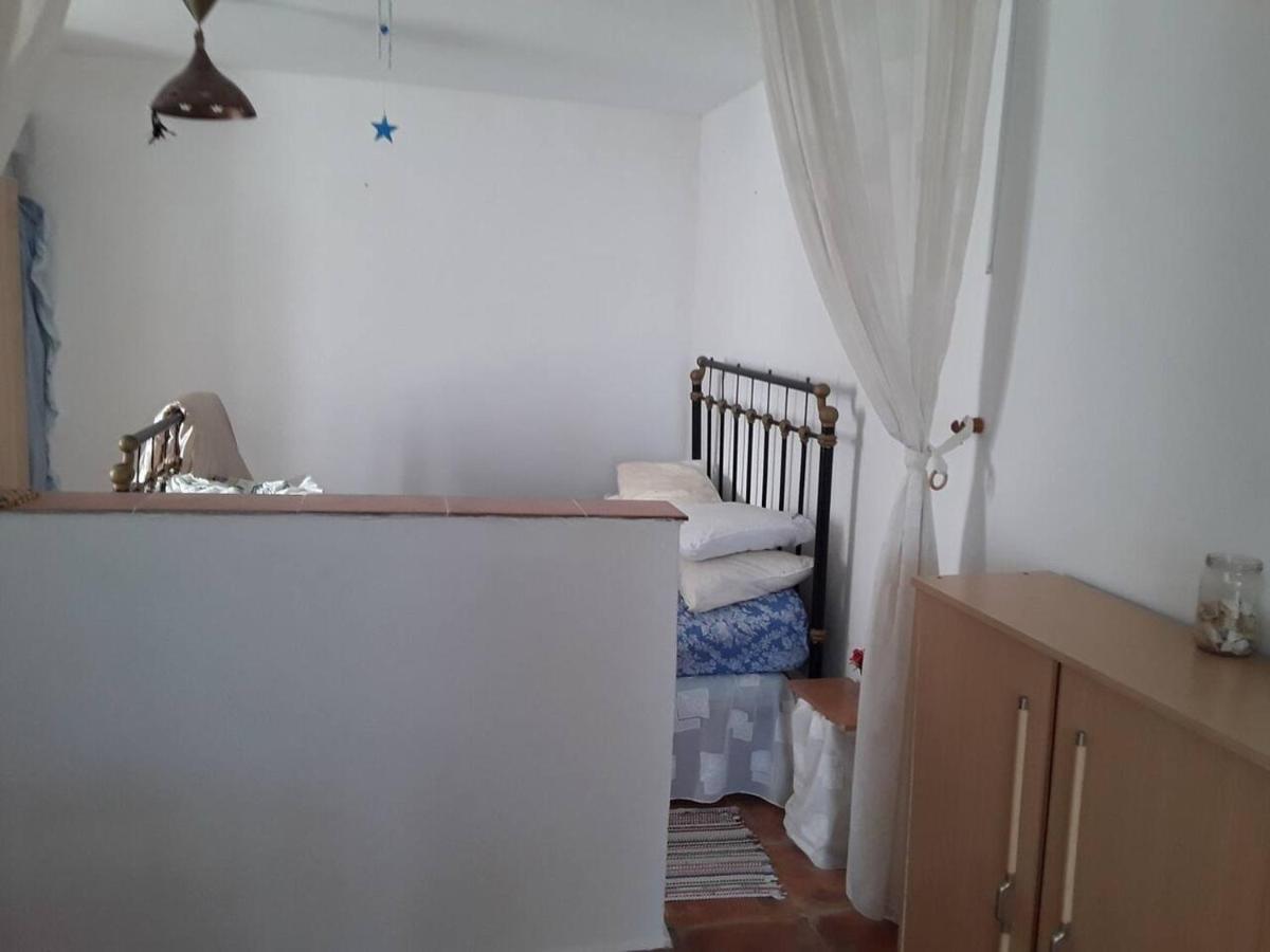 2-Bed Apartment - Sleeps 3 - Parking - Near Albox Exterior foto